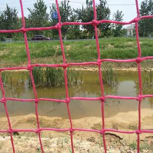 �҃�������W�o�Y�W��ѩ�����W����ϩ���W  �S�����l�w�������W