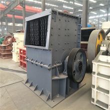 ���ڴ�Kʯ�^����C ��·����������ʯ�әC�� 1414�����ƶ����X