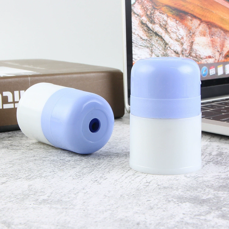 Заводская крышка лампы с прямой резьбой, защита от падения, винтовая крышка лампы, водонепроницаемая медная кольцевая вставка, простая Крышка бытовой Лампы