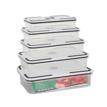 ���ñ��r������ʳƷ�� ΢���t�5�����bꃦ���ܷ��ռ{�����l