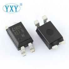 ���I���� �������� 817B 817C ���bSOP--4 ����ϳ��� Ʒ�|����