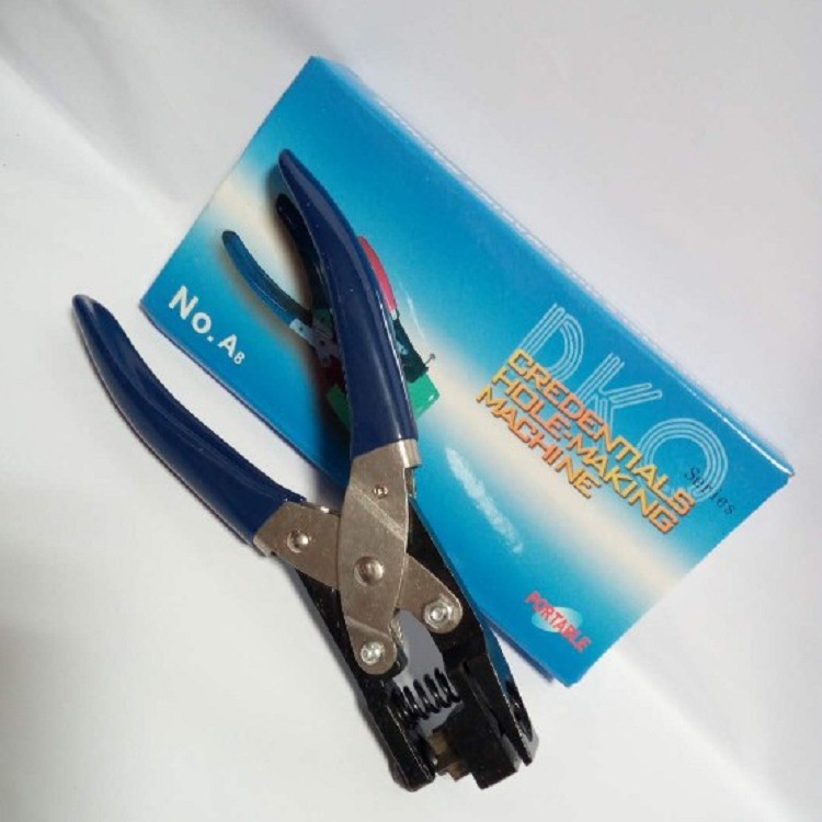 �ֶ������ A08����� ���ǯ ��ѹ��֤���� ��׻�11.6MM*6MM