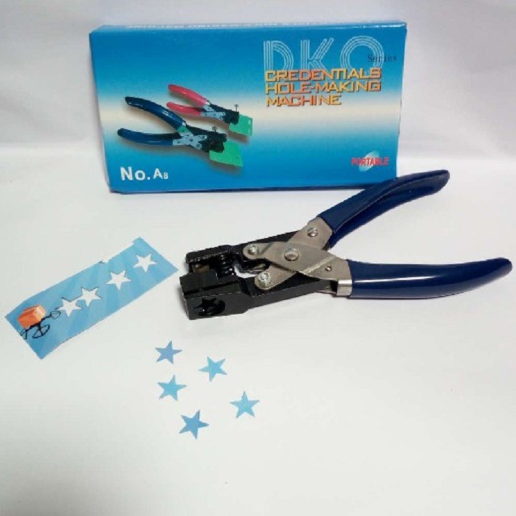 �ֶ������ A08����� ���ǯ ��ѹ��֤���� ��׻�11.6MM*6MM