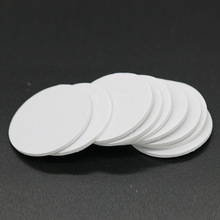 ���l��܇�����p���z �Ӻ��ˮ��ĭ���d�z ��܇��ˮ������ 1.5����