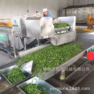 �㴻��ϴ�O�� �㴻�u��ӹ����a�� ë݁��ϴ�C �Ͳ˃�����ϴ�O��