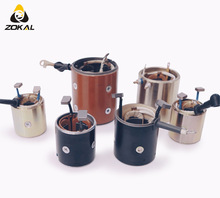 SәCәCoˢD늙C_ƬR_ˮöD늄әC