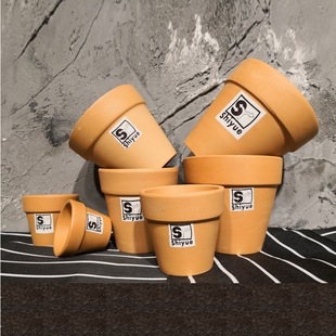 �t���մɻ���F�����s���@�̨���܈A�λ���G�}�������滨ƿ����