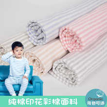 �l�yȫ�޲���ɫ�������R�����ϲ� �냺ͯ˯����ѝ�Ҿӷ�����