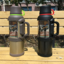 ���x����ˮ��304���P䓑���܇�d��y���б��ر�ganbinghu10��