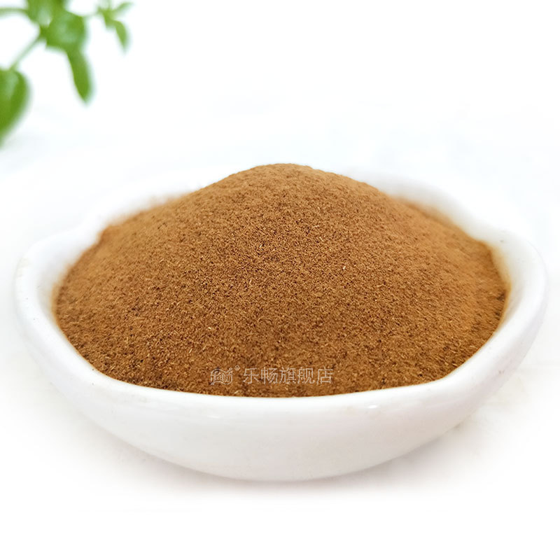 Lebang Cinnamon Powder, Crushed Cinnamon, Crushed Cinnamon Powder, Cinnamon Powder, Cinnamon Powder, Seasoning, Spices and Seasonings