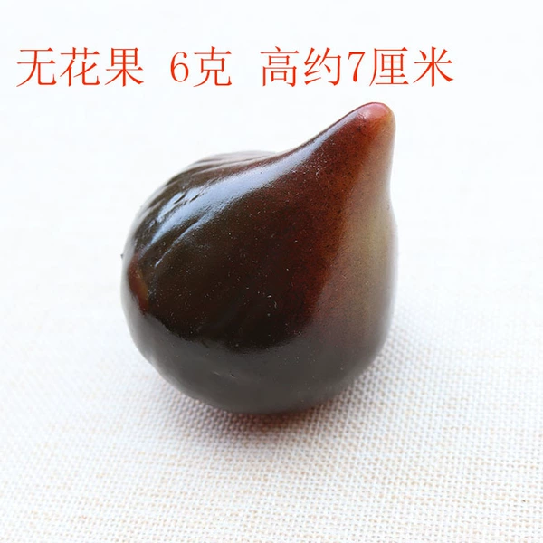 Fig