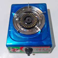 ���l����Һ����ȼ�������Ȼ��̨ʽ�����Πt���P�ú����