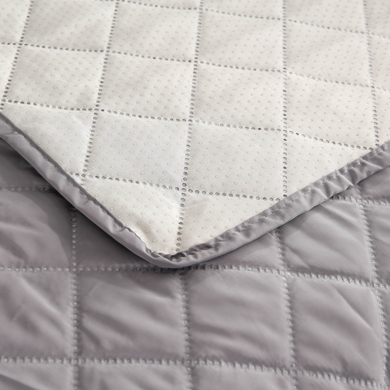 Amazon transfronteriza impermeable sofá cubierta del cojín del sofá del animal doméstico fabricantes de una sola pieza cubierta del sofá universal