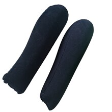 2026��ͯPVC���ֲ�qѥ��Ь�����OPP�����b�������m��4-6�q