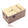 Boring box useless box useless box boring box birthday gift novelty toys