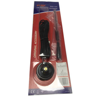 CB�̲�܇�d�쾀 MAG-1345�̨���v�C܇�d�쾀 26-28MHz
