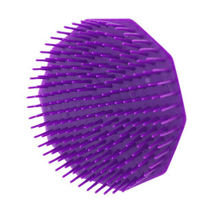 (Wholesale), (Cross-border trading), plastic massager