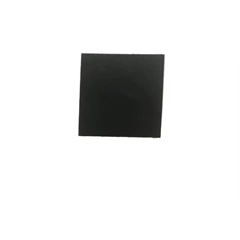 绝缘垫片;胶垫;工业产品胶带