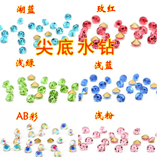 ������ɫˮ��荈A�μ��ˮ荇��QA�DIY�����Ʒ�N荁���������l