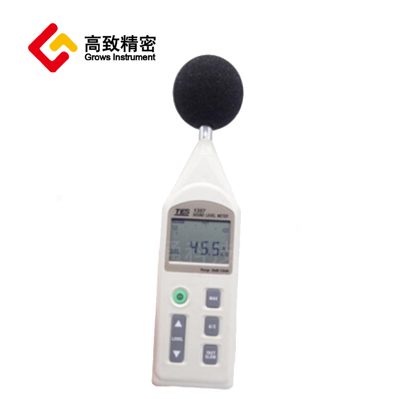 ����������TES-1357 ���������� �ֱ��� �������������������