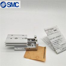 ��ӦSMC��̨����MXS6-10/20 MXS6-40 MXS6-30 MXS6-50 ���ͺ�����