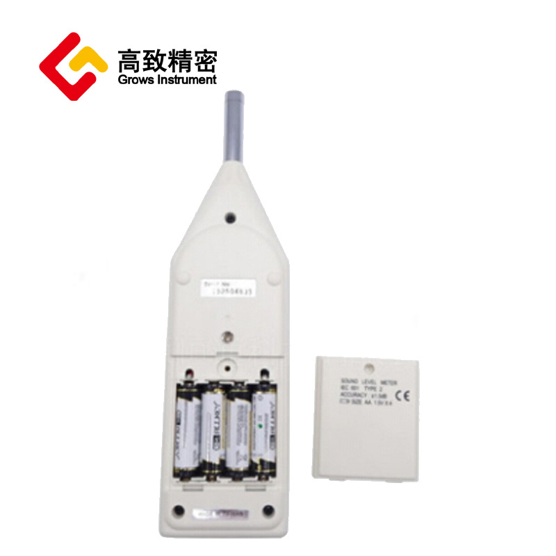 ����������TES-1357 ���������� �ֱ��� �������������������