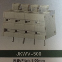 �ܿƏS���N�� JKWV-500���ݽz�ؿ������������� PCB�Ӿ������B��