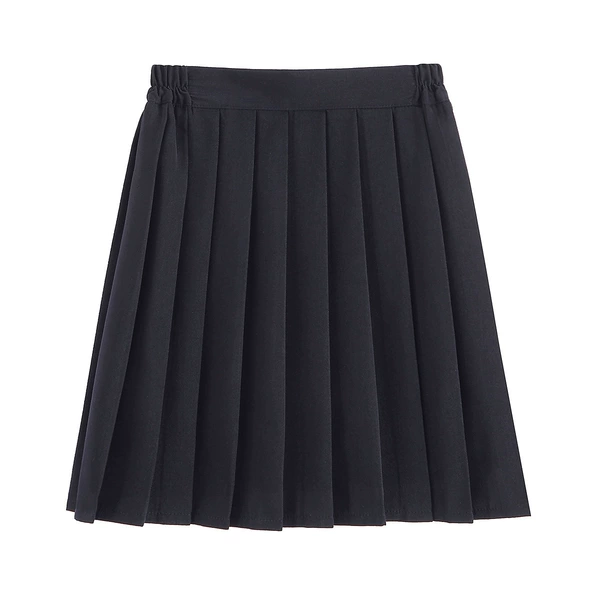 Tibetan skirt
