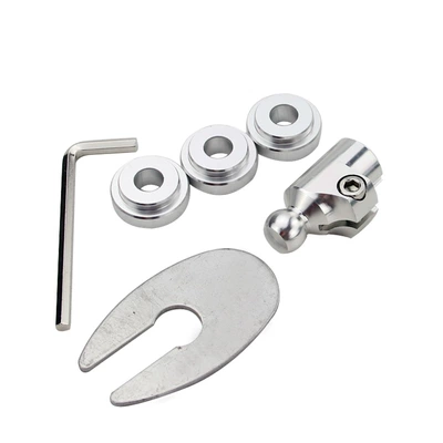 Cross-border modified auto parts Cab and accessories