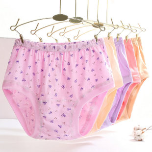 �������ѝŮʿ���ދ�����ѝ���˸�����a���Ƕ�ѝ����ѝ�^ȫ����