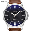 Swiss watch, quartz men's watch, wholesale