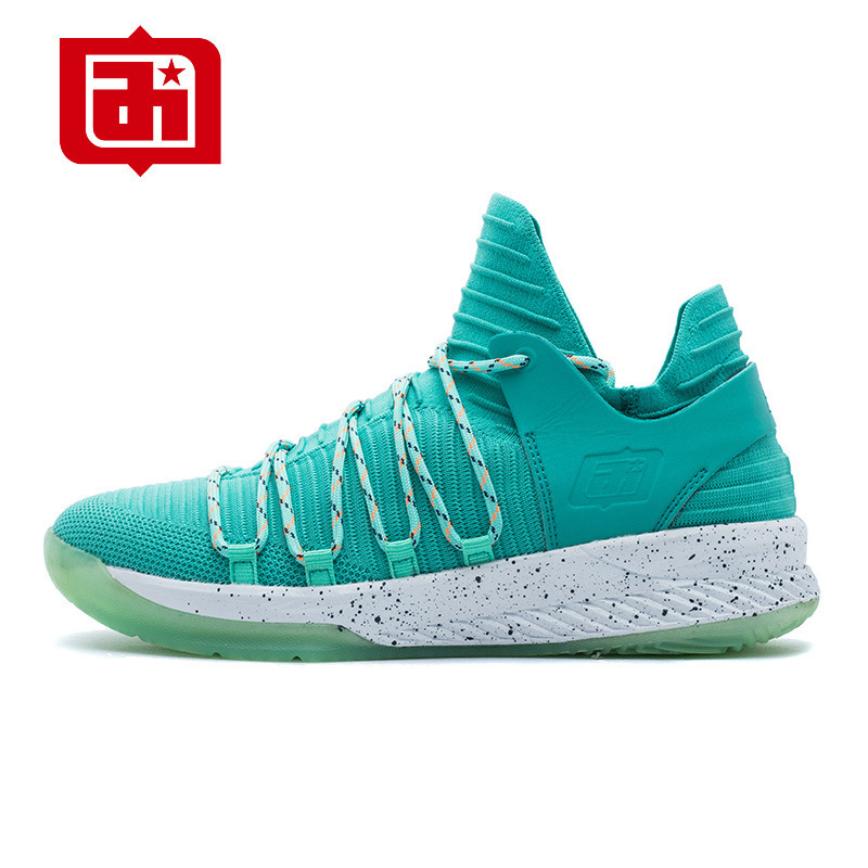 Big Sale Iverson Spring and Summer Basketball Shoes Men's Low-Top Sports Shoes Adult Family Basketball Shoes Big Sale Iverson Spring and Summer Basketball Shoes Men's Low-Top Sports Shoes Adult Family Basketball Shoes