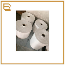 ���͉�Ĥ���S��ֱ�N�ɶ�PE���ϱ�Ĥ  �͉�Ĥ�߉�ĤHDPEͲĤ���l