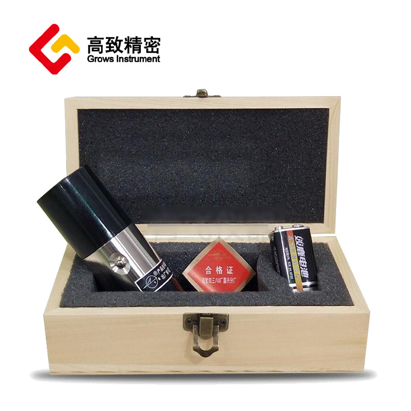 HS6020����У׼��  ����У׼�� ������У׼��  ������У׼��