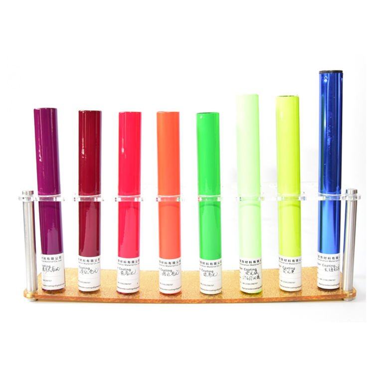 供应粉末涂料 暖气片用静电塑粉 静电喷涂粉末 喷塑粉耐腐蚀