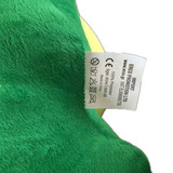 Мультяшный монстр, плюшевая качественная милая кукла, прямая поставка с фабрики