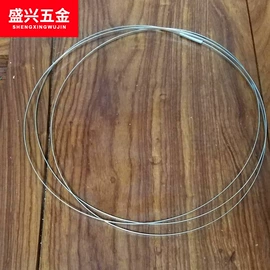 运动装备加工;钮扣;服饰箱包五金