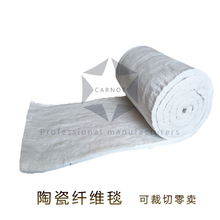 ���t�͹����X�մ��w�S̺ 1500�w�S̺ �����X���ظ���ᘴ�̺������