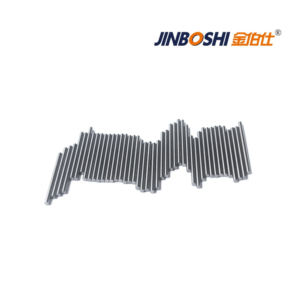 碳化钨合金棒料 来图样加工钨钢棒材 YL10.2硬度HRA91.7