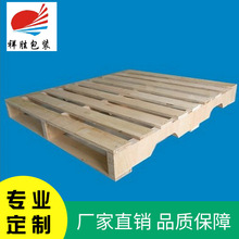 |ݸSҬF؛1219*1016 ľбPľ̨  ѬC