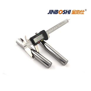 YL10.2/D20*150Ӳ�|�Ͻ�̰� �黨��^���u䓰� ���޺Ͻ����