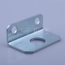 �� �C��C����� ���b�B�Ӽ� ��늙����� ���I�Cе�O�����