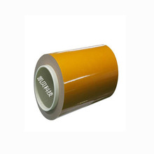 �S��ֱ�N PI�ߜ��z�� ���������z���o�z ��ɫ�͸ߜ�PIԭĤ�z��