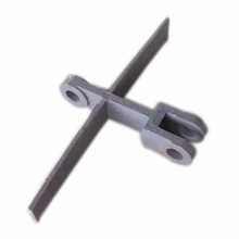 Ϋh혏SҌN||t 偠toC ʮֹΰ