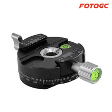 RH60ǫ̈̄bA 360D_ܵA߷ֶȱP̨