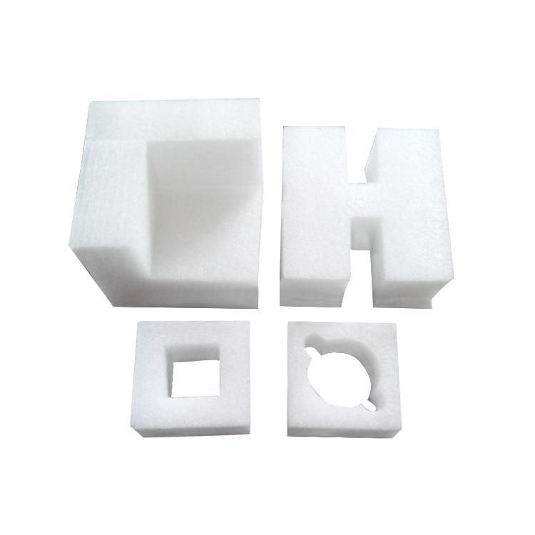 高密度EPE珍珠棉板材 包装珍珠棉泡沫发泡棉epe珍珠棉异型