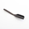 Ebony tea spoon (P56-1)