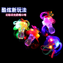 ��ͯ�W������ �W��������� �ϰɾư����� �����l������������l