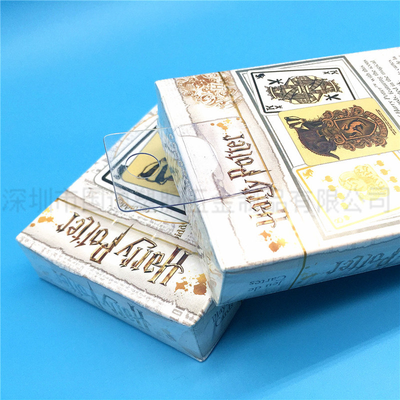 Big promotion color box sticky hook sticky aircraft hole hook PVC hook