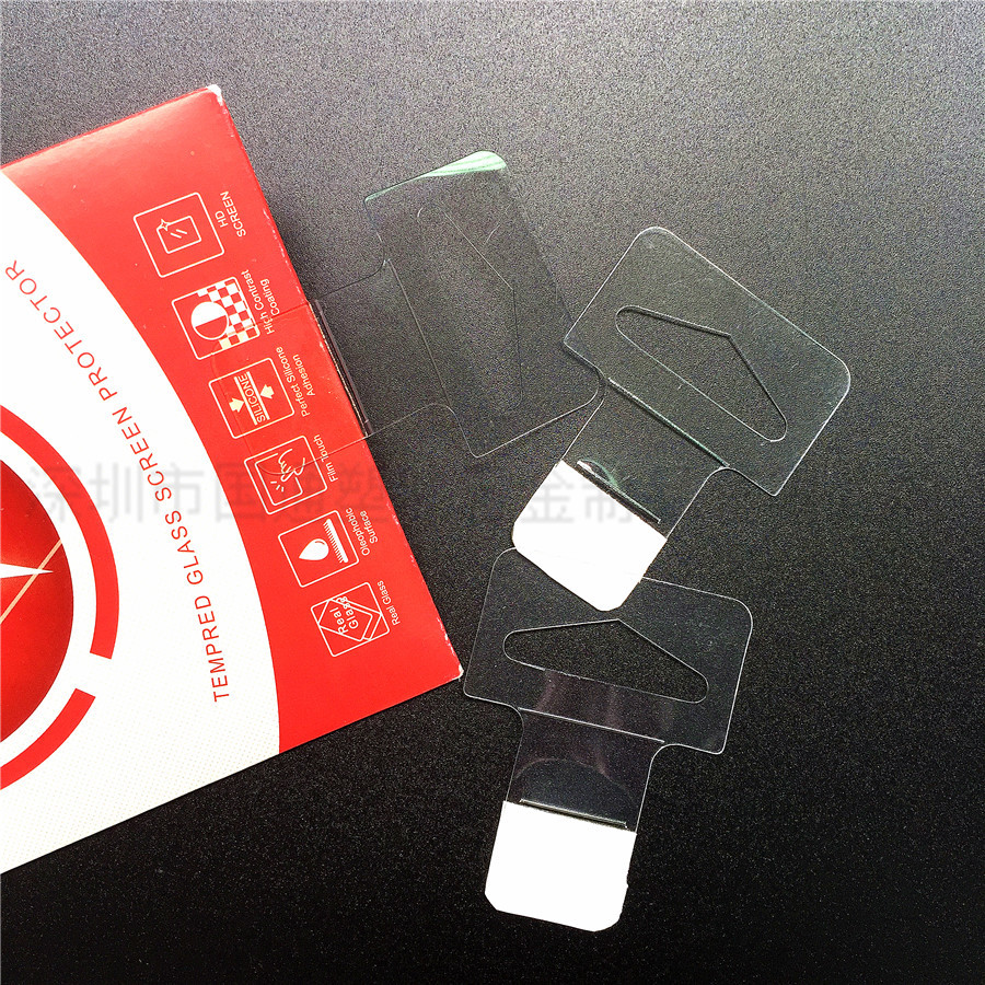 飞机孔挂钩 自粘胶挂钩 PVC挂钩 软挂钩 透明挂钩